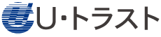 U・トラスト株式会社